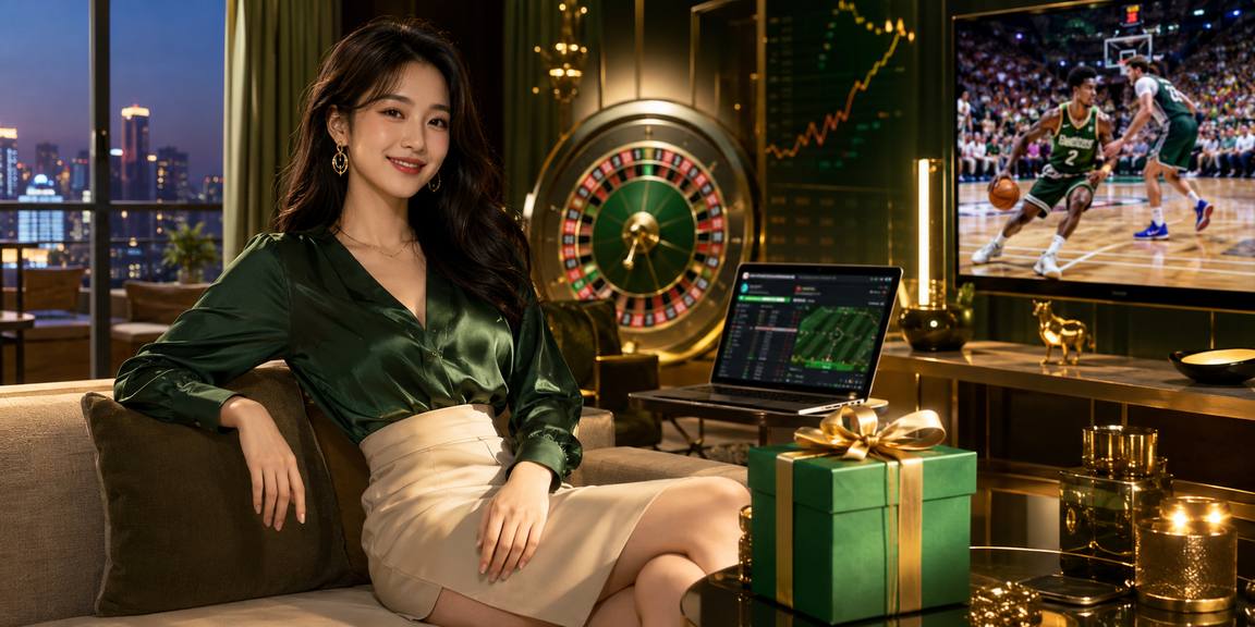 king88.vina gaming platform