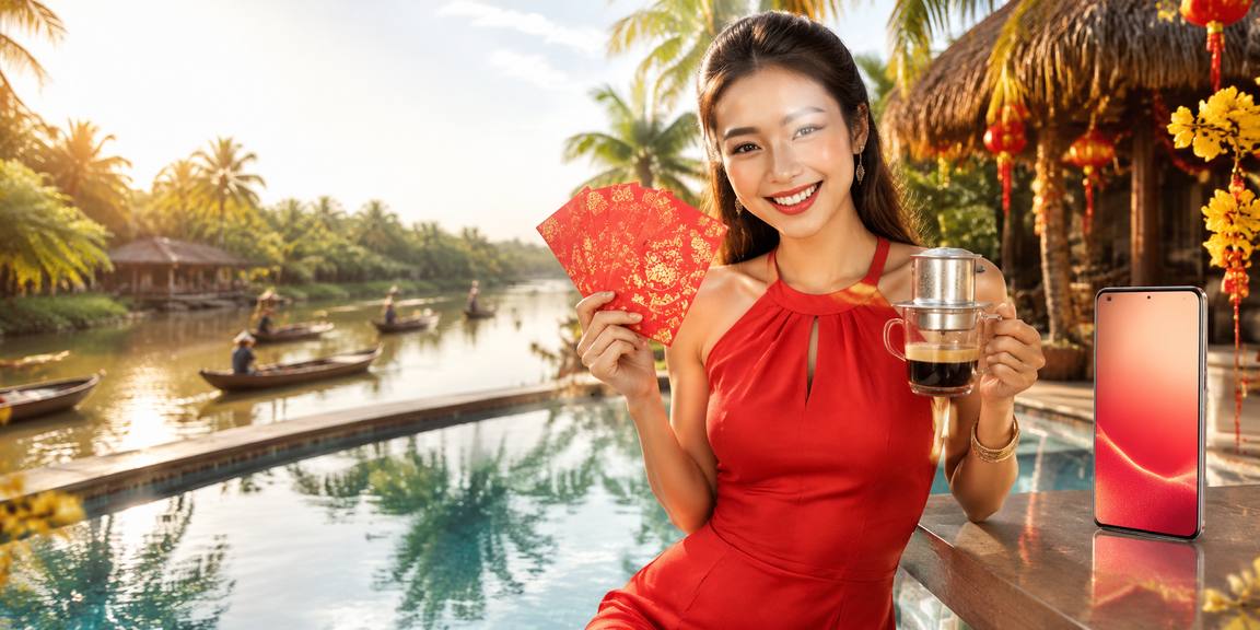 king88.vina Thị trường cá cược thể thao