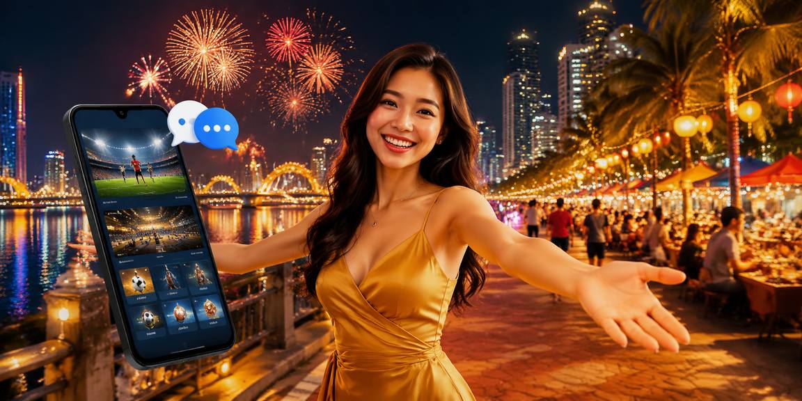 king88.vina Hướng dẫn MoMo, ZaloPay, VNPay