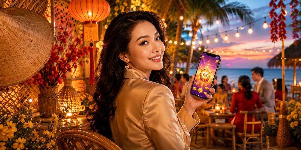 king88.vina Biến Động