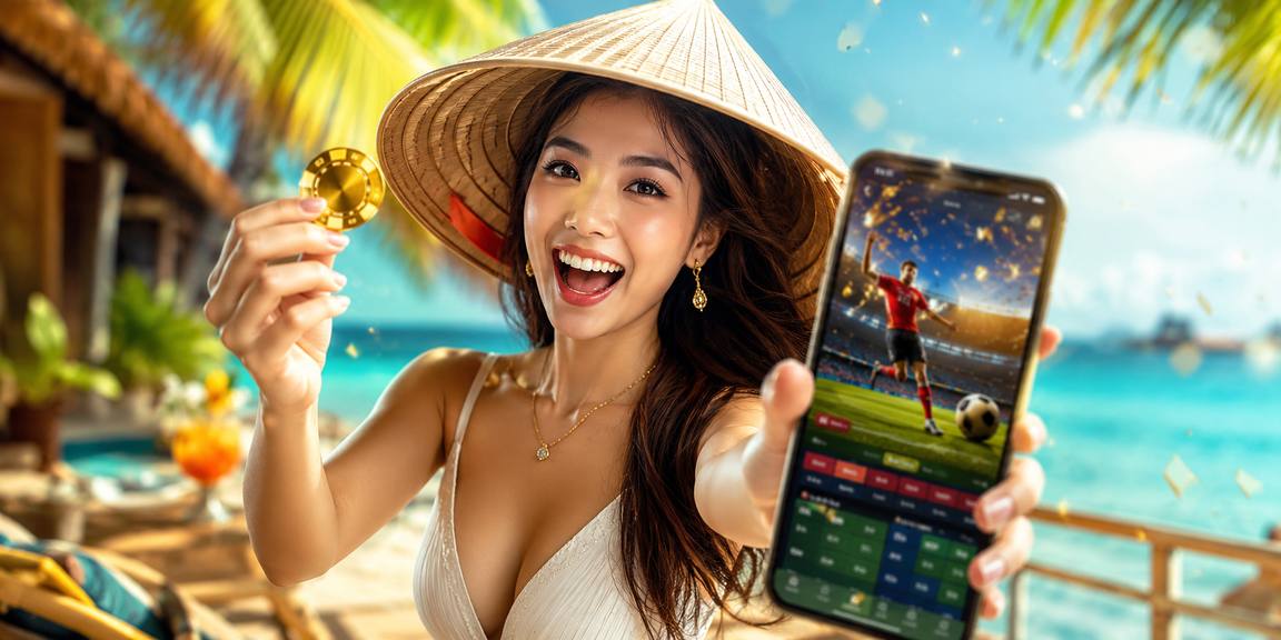 king88.vina mobile gaming